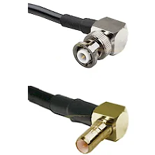 fieldcomponents202607182058092197930