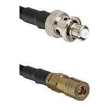 fieldcomponents202607182100032198341