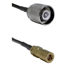 fieldcomponents202607182101462198730