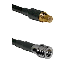 fieldcomponents202607182103132199037