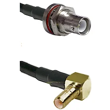 fieldcomponents202607182103422199134