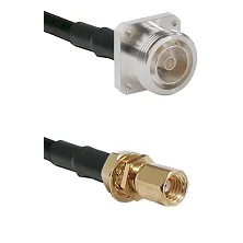 fieldcomponents202607182103522199168