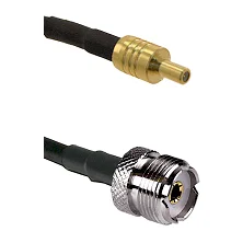 fieldcomponents202607182105152199452