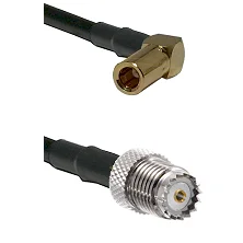 fieldcomponents202607182105192199467