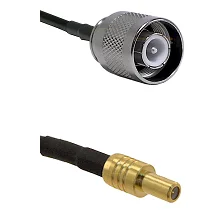 fieldcomponents202607182105322199511