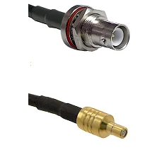 fieldcomponents202607182105382199530