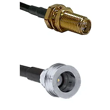 fieldcomponents202607182105582199597