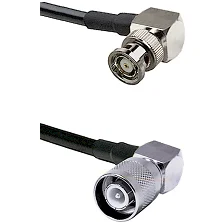 fieldcomponents202607182106082199631