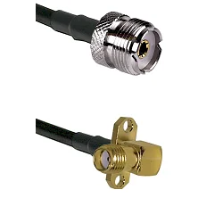 fieldcomponents202607182106392199727