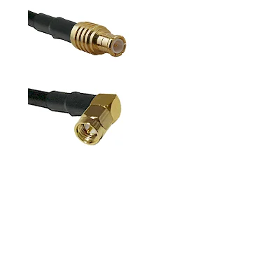fieldcomponents202607182107162199855