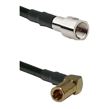 fieldcomponents202607182107372199923