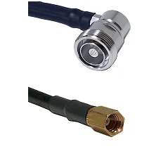 fieldcomponents202607182107432199938