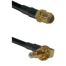 fieldcomponents202607182107512199964