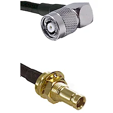 fieldcomponents202607182108122200034
