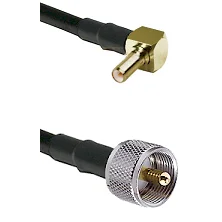 fieldcomponents202607182109072200205