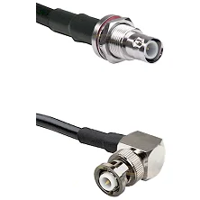 fieldcomponents202607182110022200391