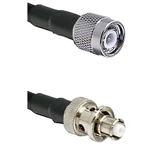 fieldcomponents202607182110042200395