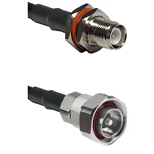 fieldcomponents202607182110122200423