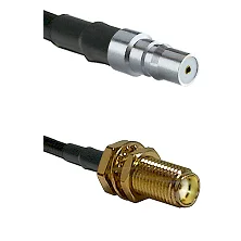fieldcomponents202607182110252200464