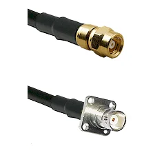 fieldcomponents202607182110382200505