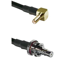 fieldcomponents202607182111022200586