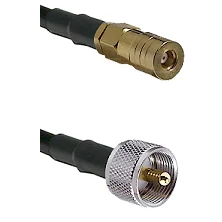 fieldcomponents202607182111032200589