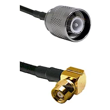fieldcomponents202607182111162200642