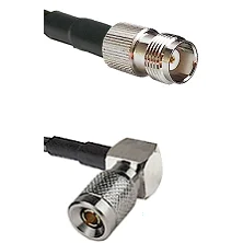 fieldcomponents202607182112062200817