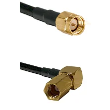 fieldcomponents202607182113342201135