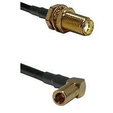 fieldcomponents202607182113412201156