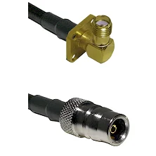 fieldcomponents202607182113472201180
