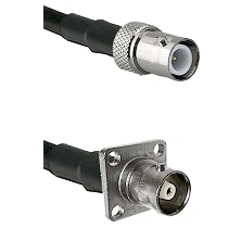 fieldcomponents202607182113542201203