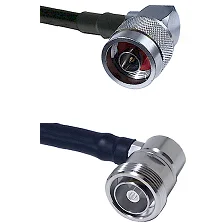 fieldcomponents202607182114102201265