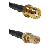 fieldcomponents202607182115332201570