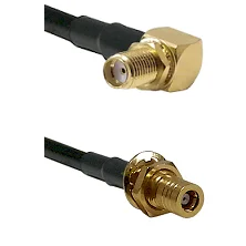 fieldcomponents202607182115392201594
