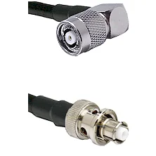 fieldcomponents202607182115562201653