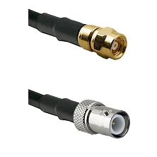 fieldcomponents202607182116272201768