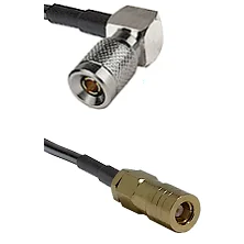 fieldcomponents202607182117132201940