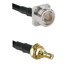 fieldcomponents202607182117212201971