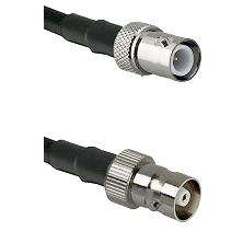 fieldcomponents202607182117452202055
