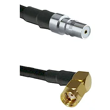 fieldcomponents202607182118092202136