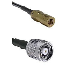 fieldcomponents202607182118292202210