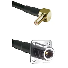 fieldcomponents202607182118462202273