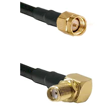 fieldcomponents202607182120122202580