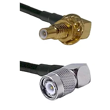 fieldcomponents202607182120272202635