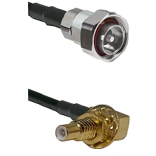 fieldcomponents202607182121112202784