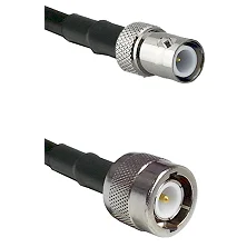 fieldcomponents202607182121372202870