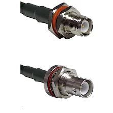 fieldcomponents202607182121482202912