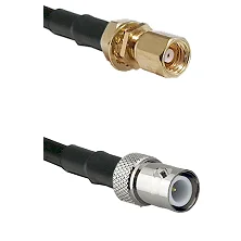 fieldcomponents202607182122192203017