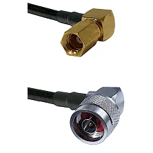 fieldcomponents202607182122362203076